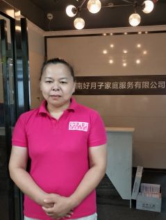 图片10.jpg