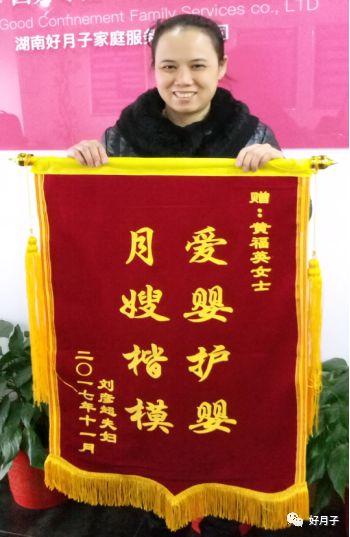 图片25.jpg