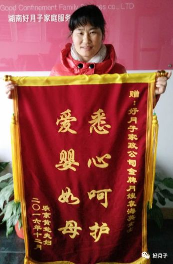 图片26.jpg