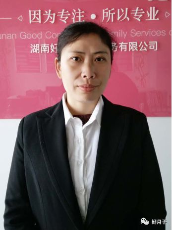 图片27.jpg