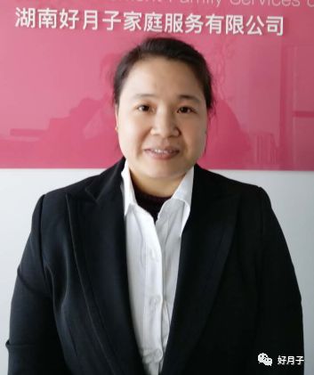 图片28.jpg