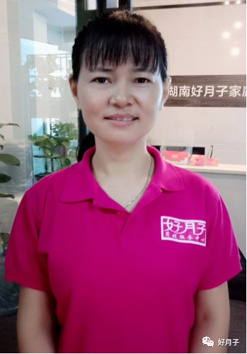 图片29.jpg