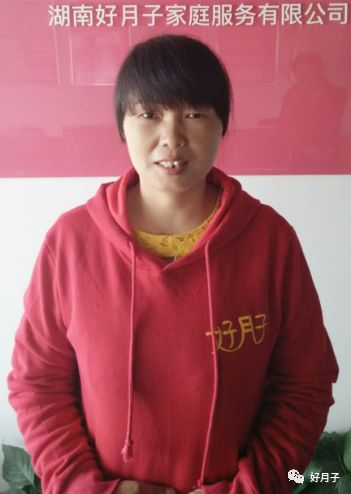 图片30.png