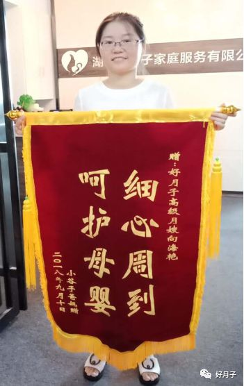 图片31.png