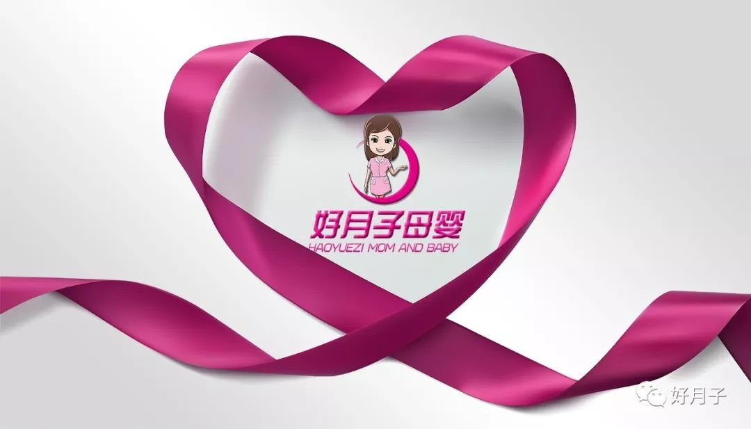 图片36.png