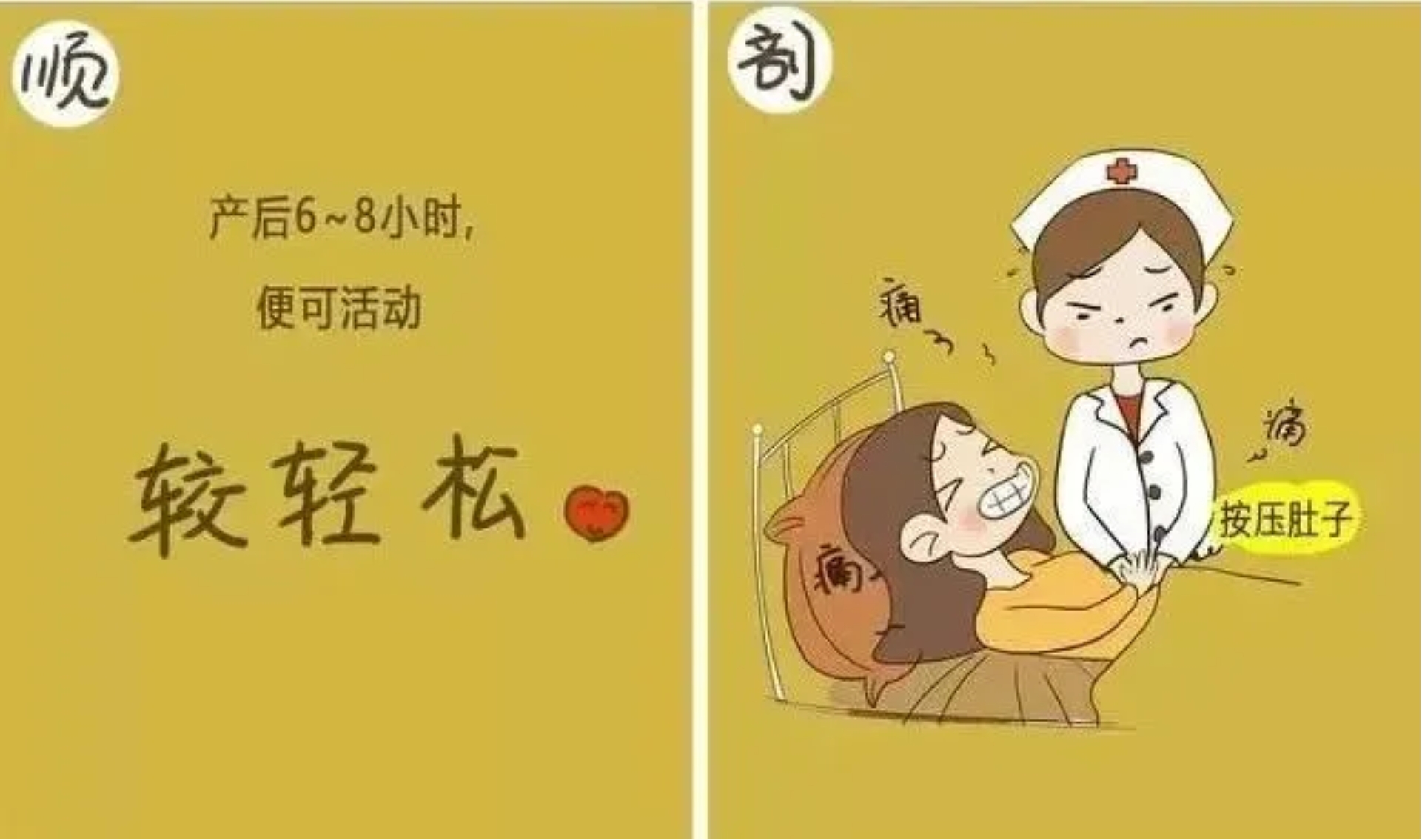 微信截图_20240331154400.jpg 微信截图_20240331154400.jpg