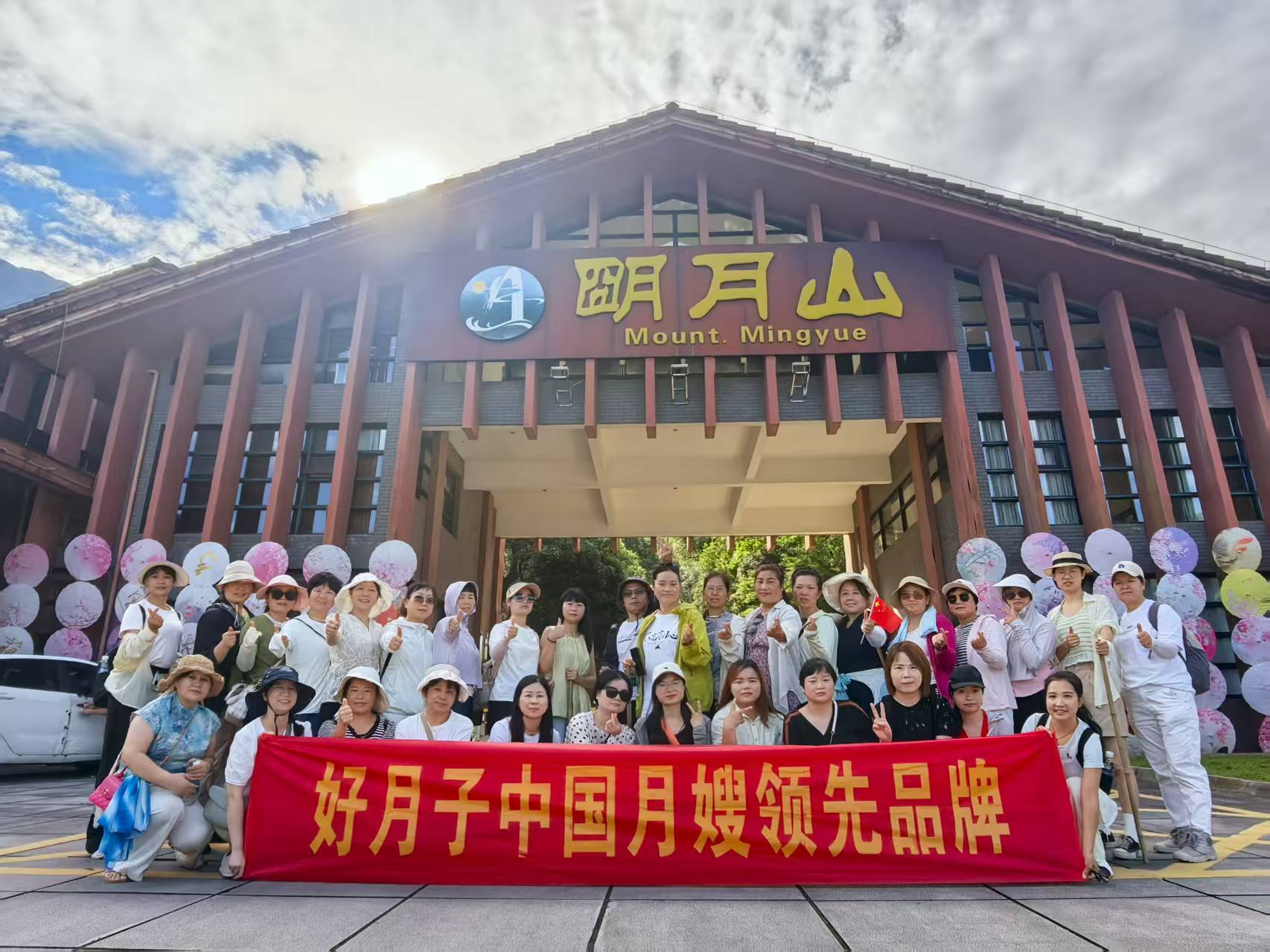 图片12.jpg 图片12.jpg